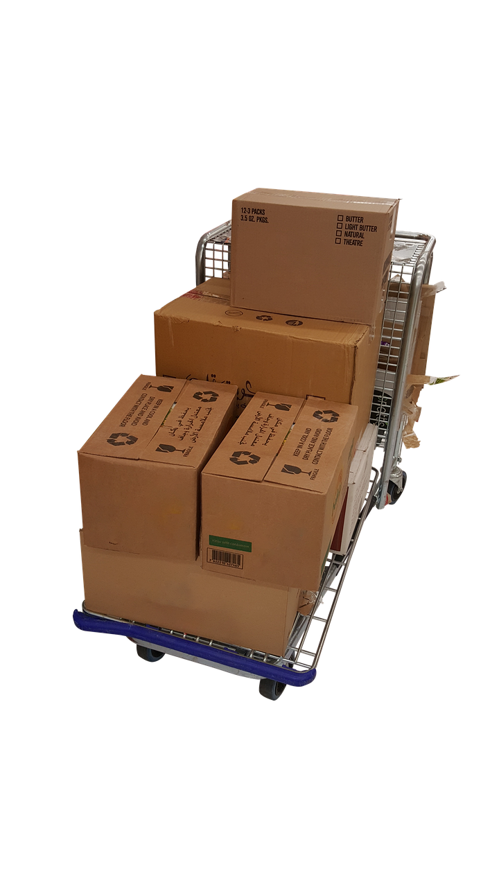 trolley, boxes, moving, delivery, box, package, cardboard, freight, parcel, cargo, warehouse, move, delivering, storage, packing, wheeler, transparent, isolated background, high resolution, courier, iphone wallpaper, trolley, trolley, moving, moving, delivery, delivery, delivery, freight, parcel, warehouse, warehouse, warehouse, warehouse, warehouse, storage, courier, courier