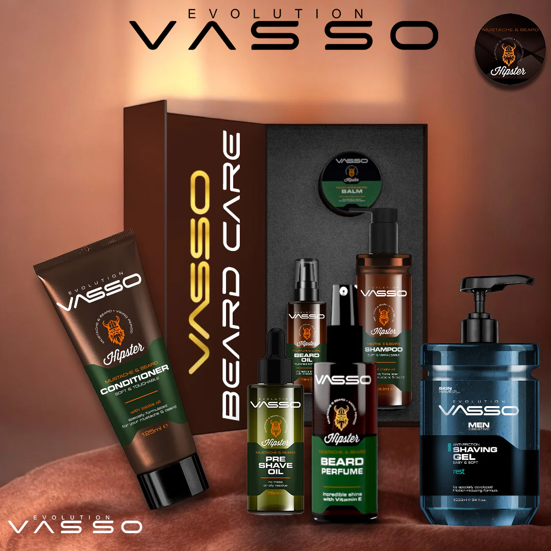 vasso ca 08