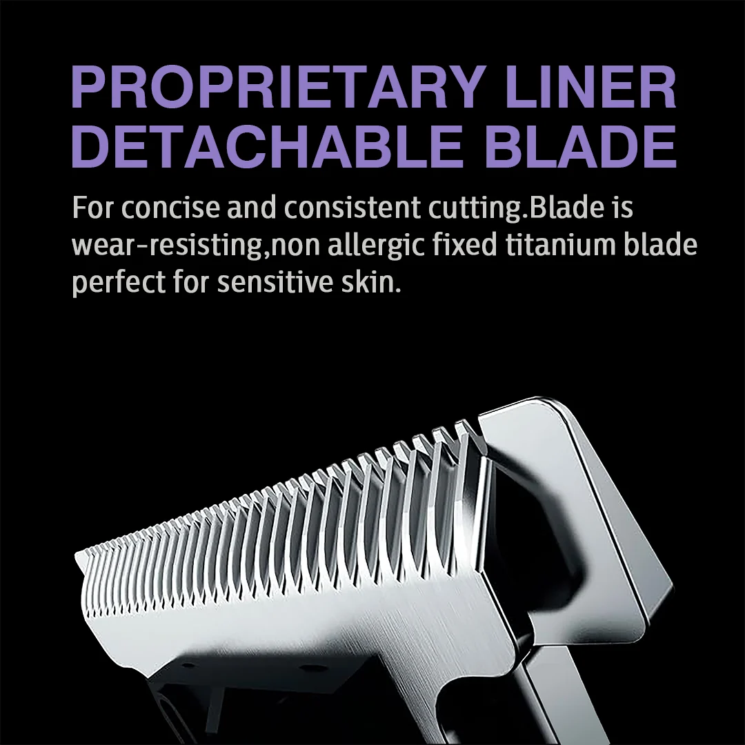 Caliber Profesional .32 ACP Clipper - Imagen 6