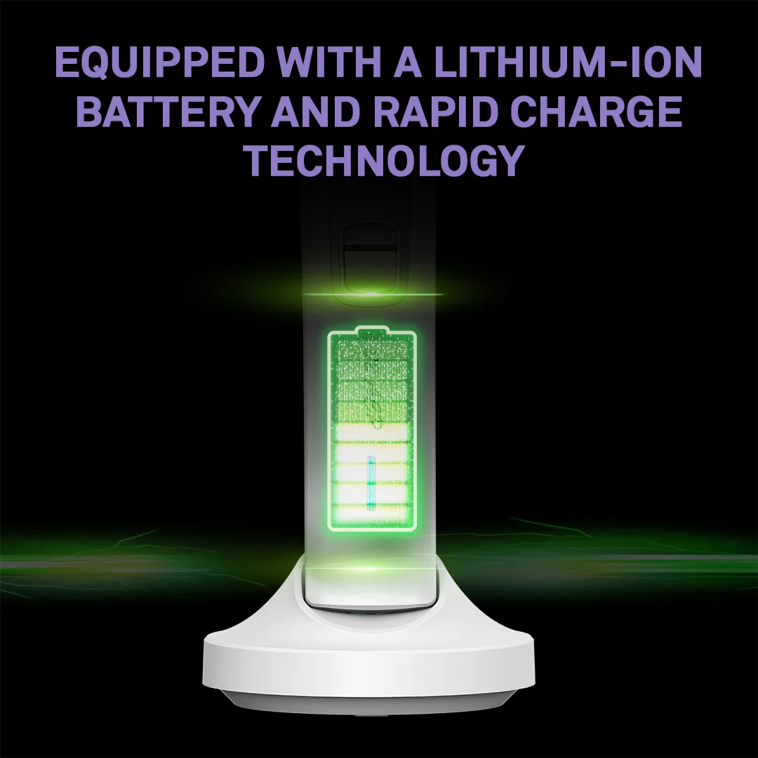 Caliber Profesional .32 ACP Clipper - Imagen 4
